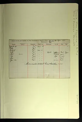 p. 9