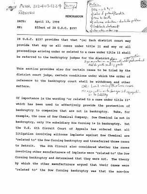 p. 55