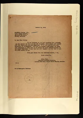 p. 37