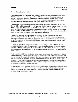 p. 54