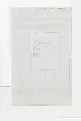 p. 39