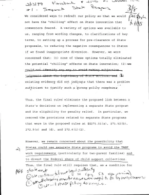 p. 55
