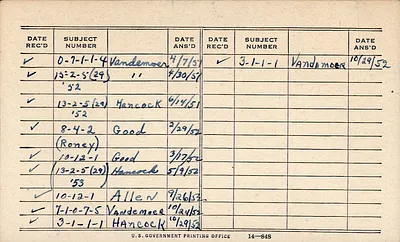 p. 4