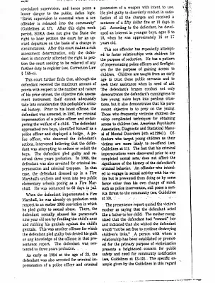 p. 51