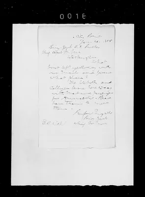 p. 26