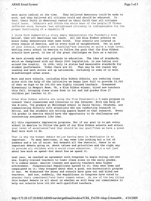 p. 60