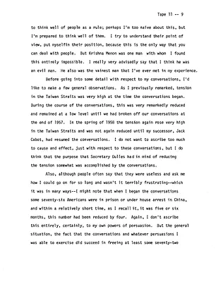 p. 11