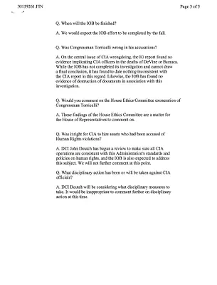 p. 47
