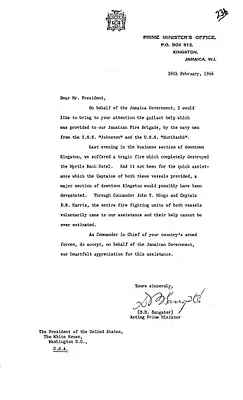 p. 50