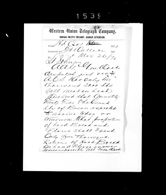 p. 53
