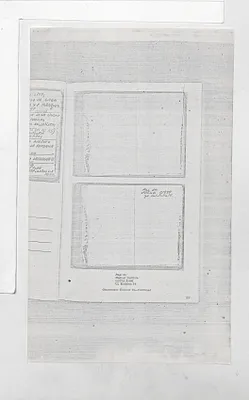 p. 24