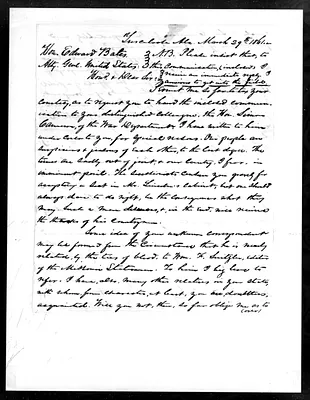 p. 33