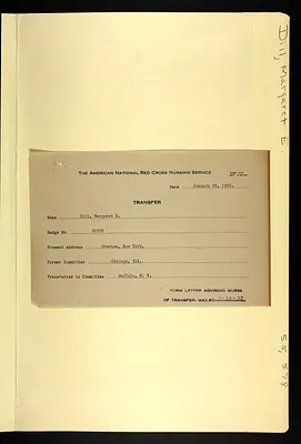 p. 43