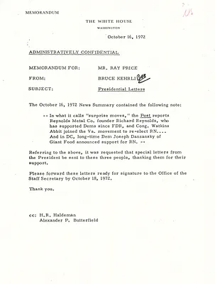 p. 34
