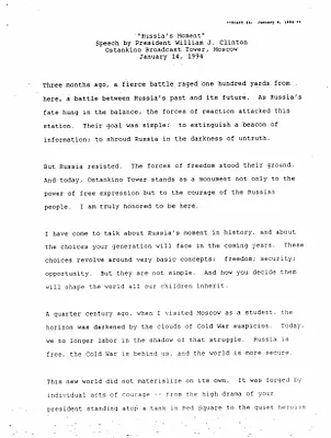 p. 19