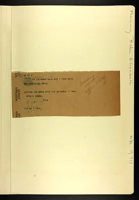p. 39