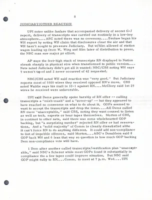 p. 9