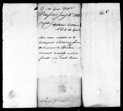 p. 20