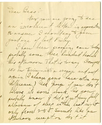 p. 1