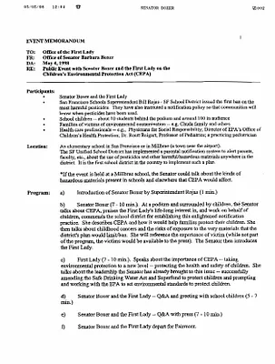 p. 53