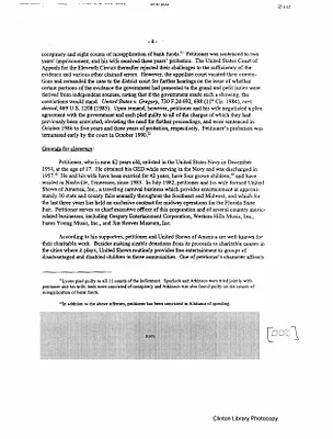 p. 12