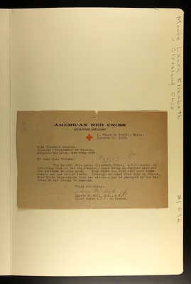 p. 30