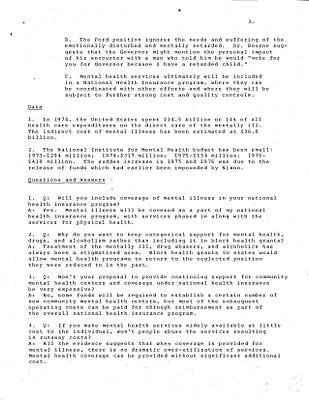p. 40