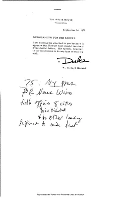 p. 28