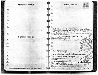 p. 1