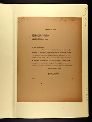 p. 38