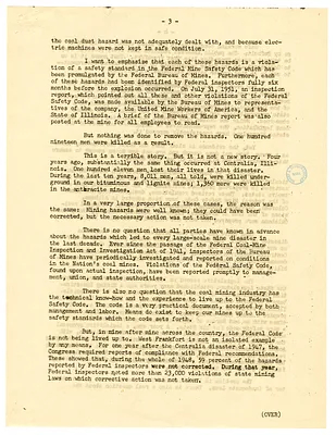 p. 3