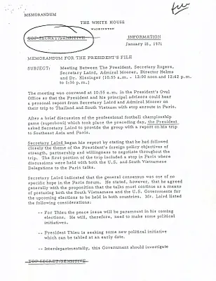 p. 16