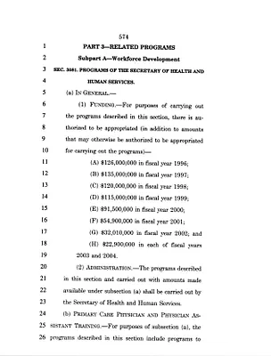 p. 19