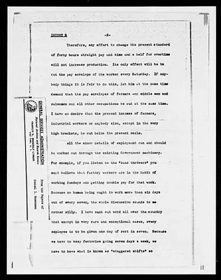 p. 44