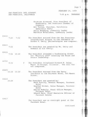 p. 41