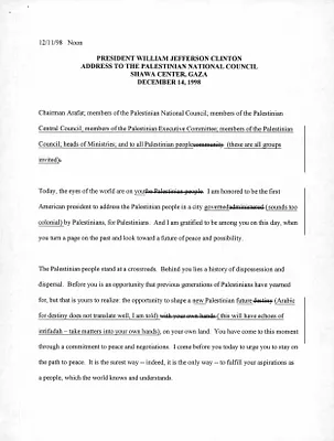 p. 32