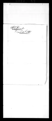 p. 52