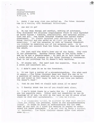 p. 25