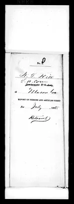 p. 46