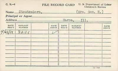 p. 47