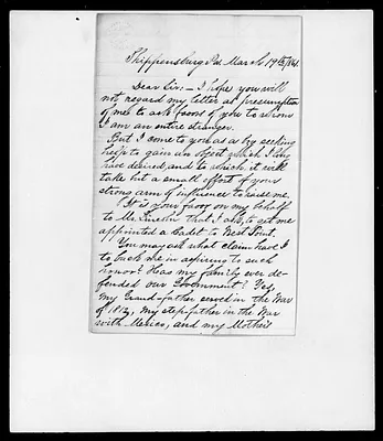 p. 10