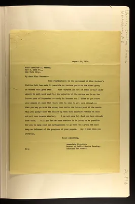 p. 35