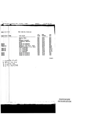 p. 46
