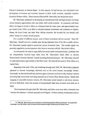 p. 38