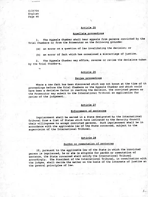 p. 57