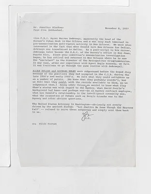 p. 22
