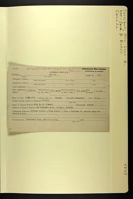 p. 5