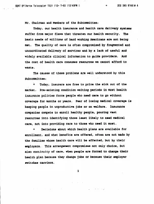 p. 49