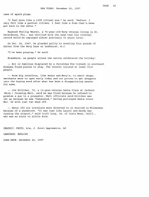 p. 50