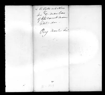 p. 43